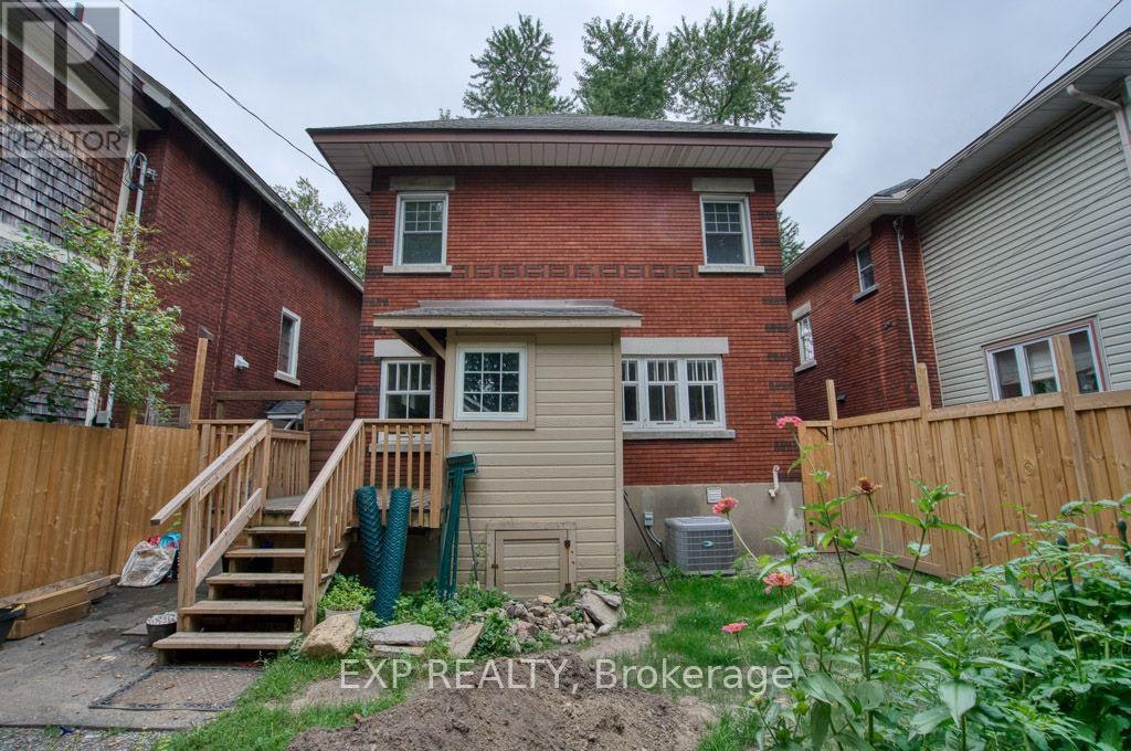 267 Powell Avenue, Ottawa, ON, K1S 2A4 - 33