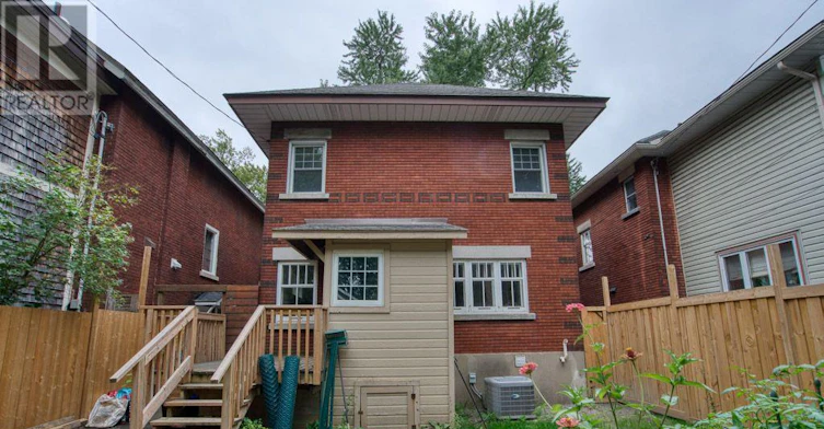267 Powell Avenue, Ottawa, ON, K1S 2A4 - 33