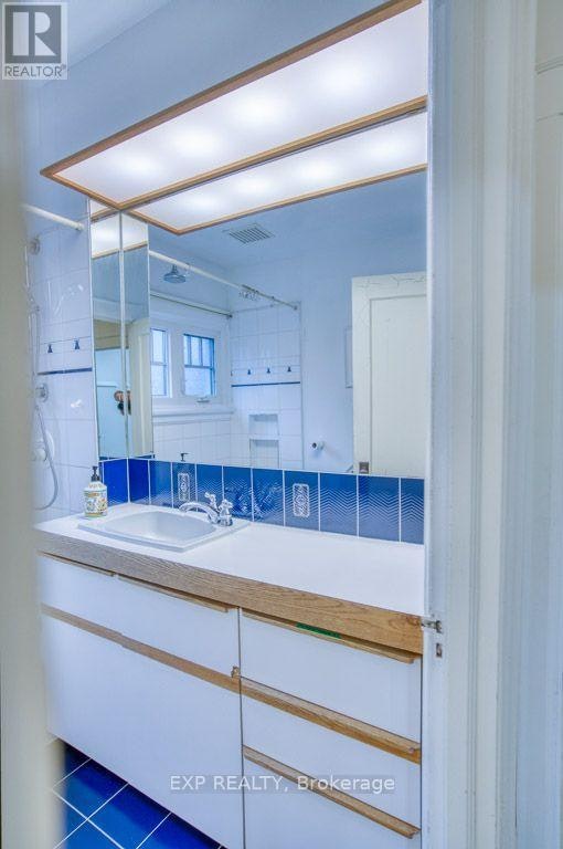 267 Powell Avenue, Ottawa, ON, K1S 2A4 - 25