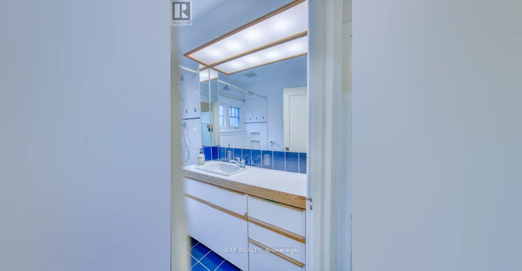 267 Powell Avenue, Ottawa, ON, K1S 2A4 - 25