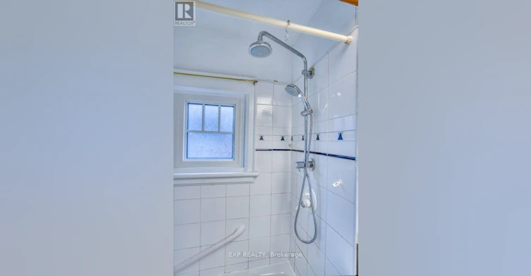267 Powell Avenue, Ottawa, ON, K1S 2A4 - 26
