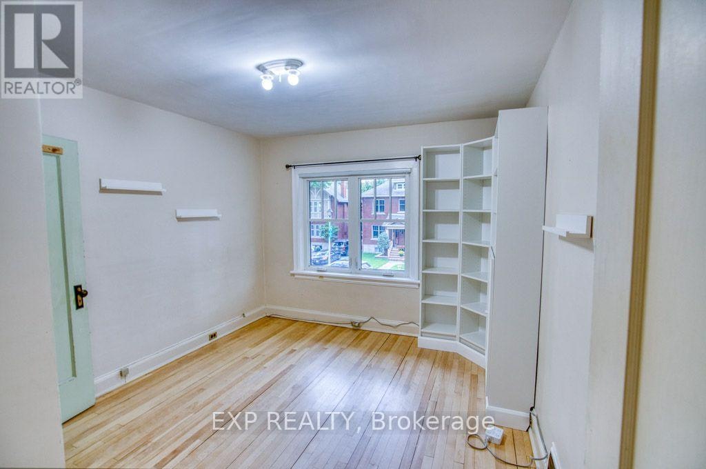 267 Powell Avenue, Ottawa, ON, K1S 2A4 - 19