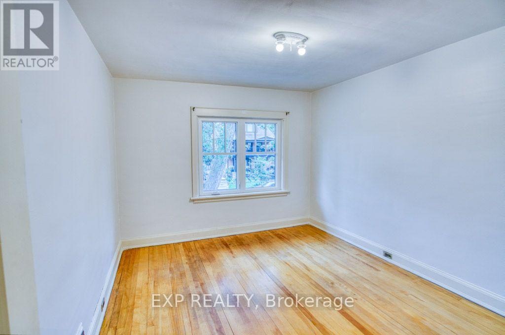267 Powell Avenue, Ottawa, ON, K1S 2A4 - 22