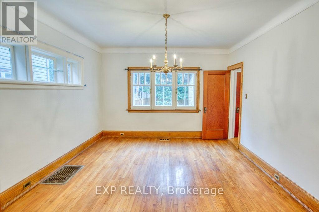 267 Powell Avenue, Ottawa, ON, K1S 2A4 - 11