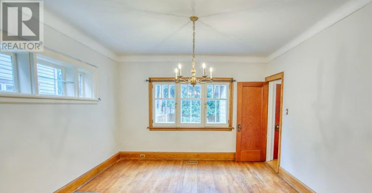 267 Powell Avenue, Ottawa, ON, K1S 2A4 - 11