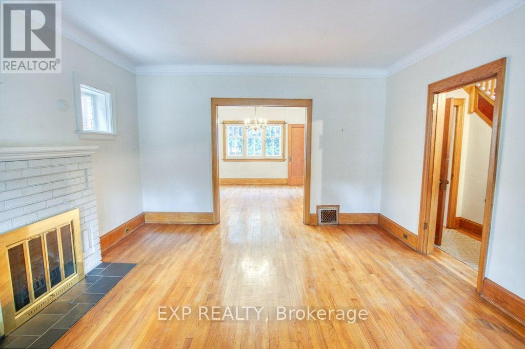 267 Powell Avenue, Ottawa, ON, K1S 2A4 - 10