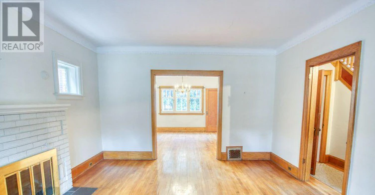 267 Powell Avenue, Ottawa, ON, K1S 2A4 - 10