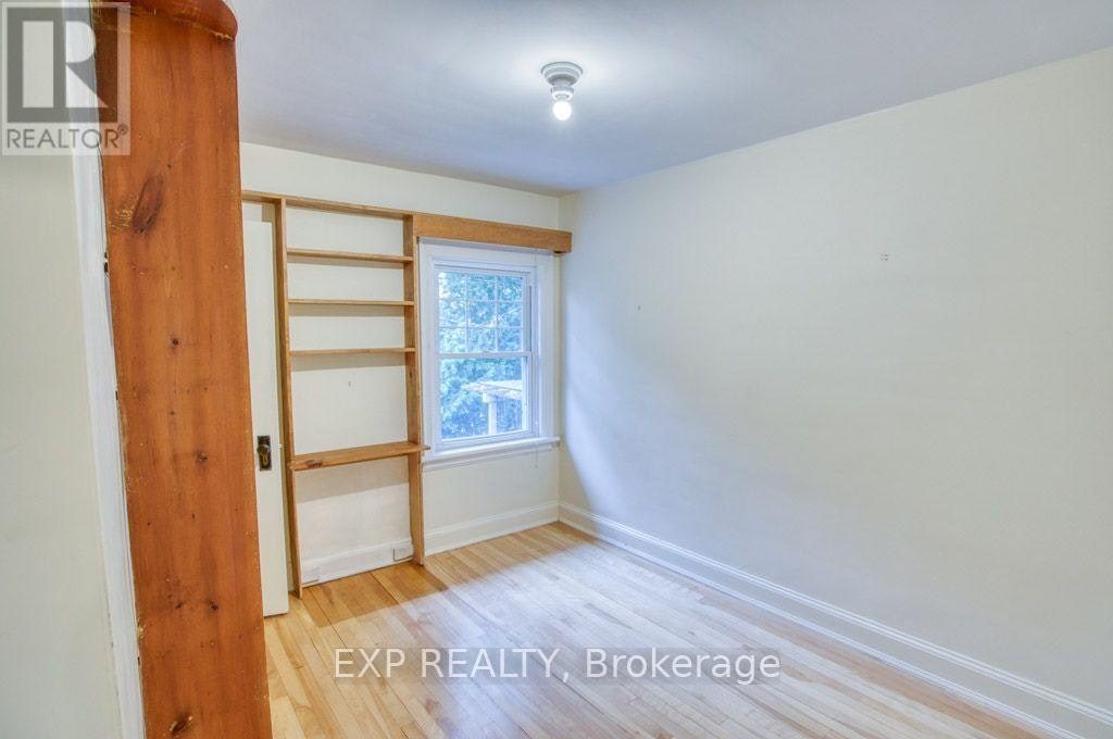 267 Powell Avenue, Ottawa, ON, K1S 2A4 - 17