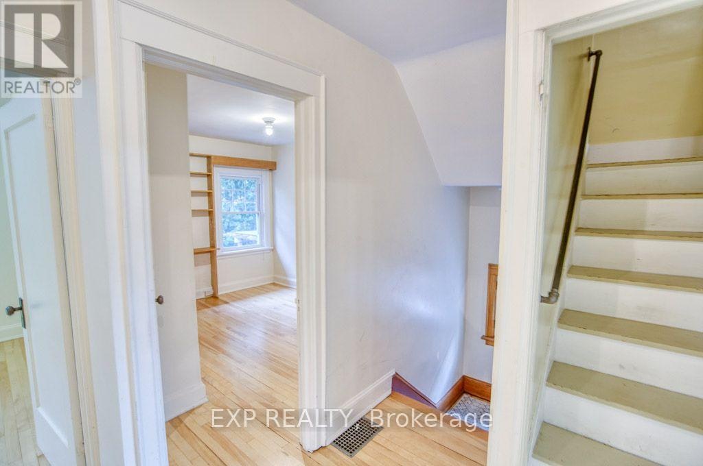 267 Powell Avenue, Ottawa, ON, K1S 2A4 - 16