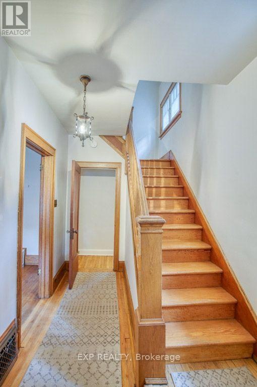 267 Powell Avenue, Ottawa, ON, K1S 2A4 - 6