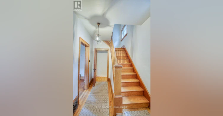 267 Powell Avenue, Ottawa, ON, K1S 2A4 - 6