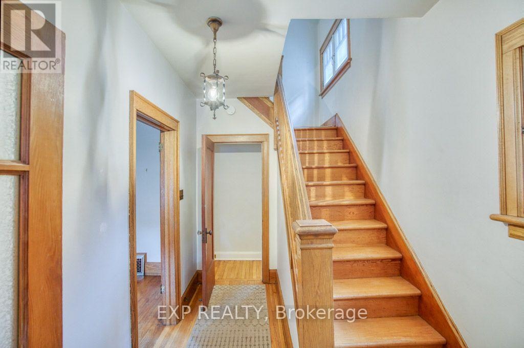 267 Powell Avenue, Ottawa, ON, K1S 2A4 - 5