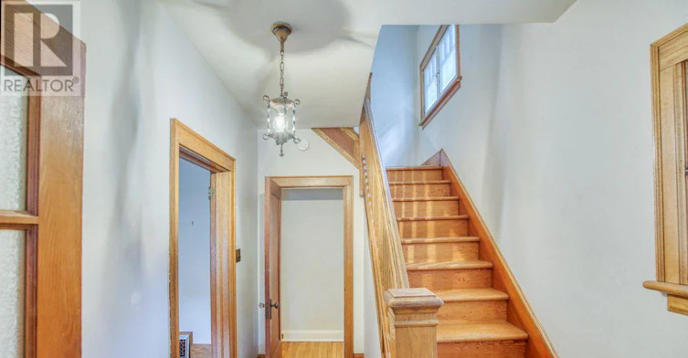 267 Powell Avenue, Ottawa, ON, K1S 2A4 - 5