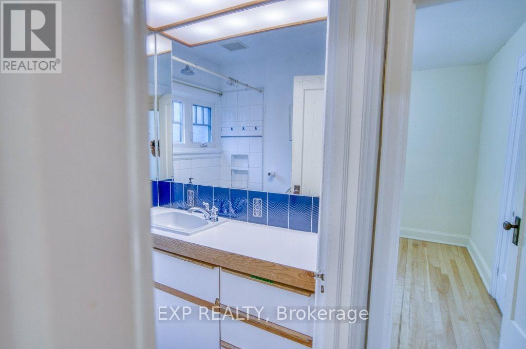 267 Powell Avenue, Ottawa, ON, K1S 2A4 - 24