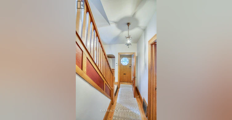 267 Powell Avenue, Ottawa, ON, K1S 2A4 - 4