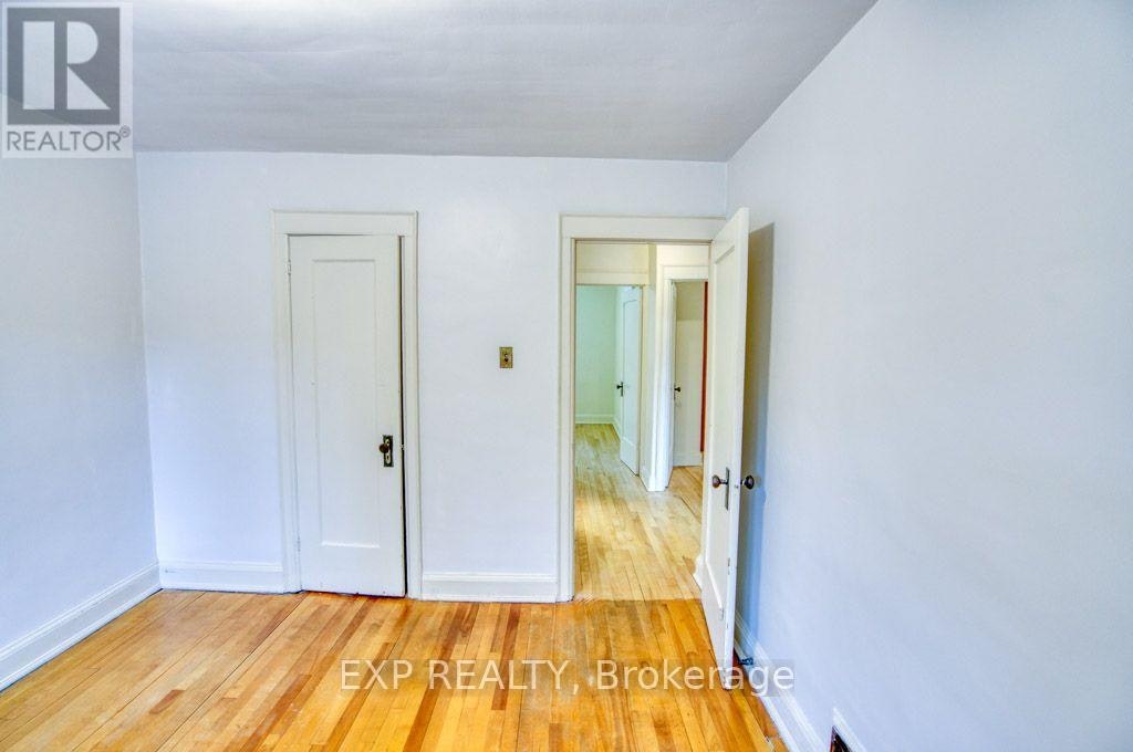 267 Powell Avenue, Ottawa, ON, K1S 2A4 - 23