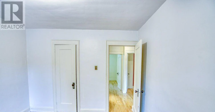 267 Powell Avenue, Ottawa, ON, K1S 2A4 - 23