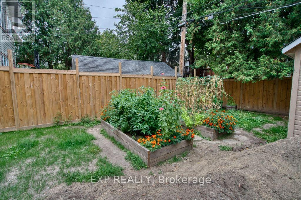 267 Powell Avenue, Ottawa, ON, K1S 2A4 - 31
