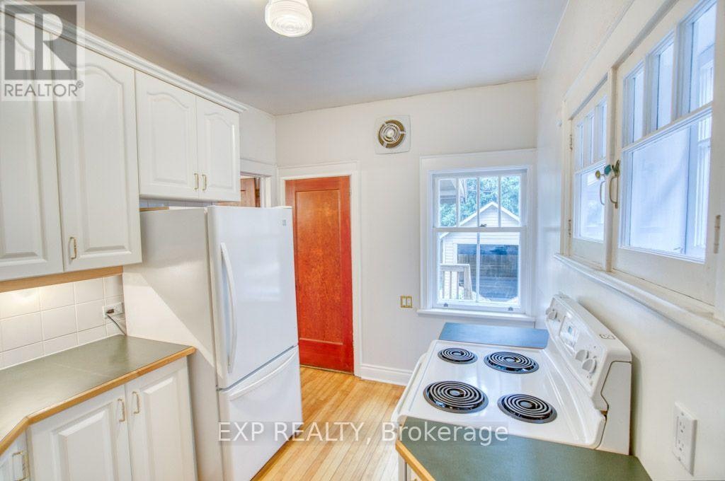 267 Powell Avenue, Ottawa, ON, K1S 2A4 - 15