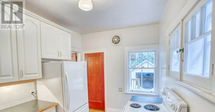 267 Powell Avenue, Ottawa, ON, K1S 2A4 - 15
