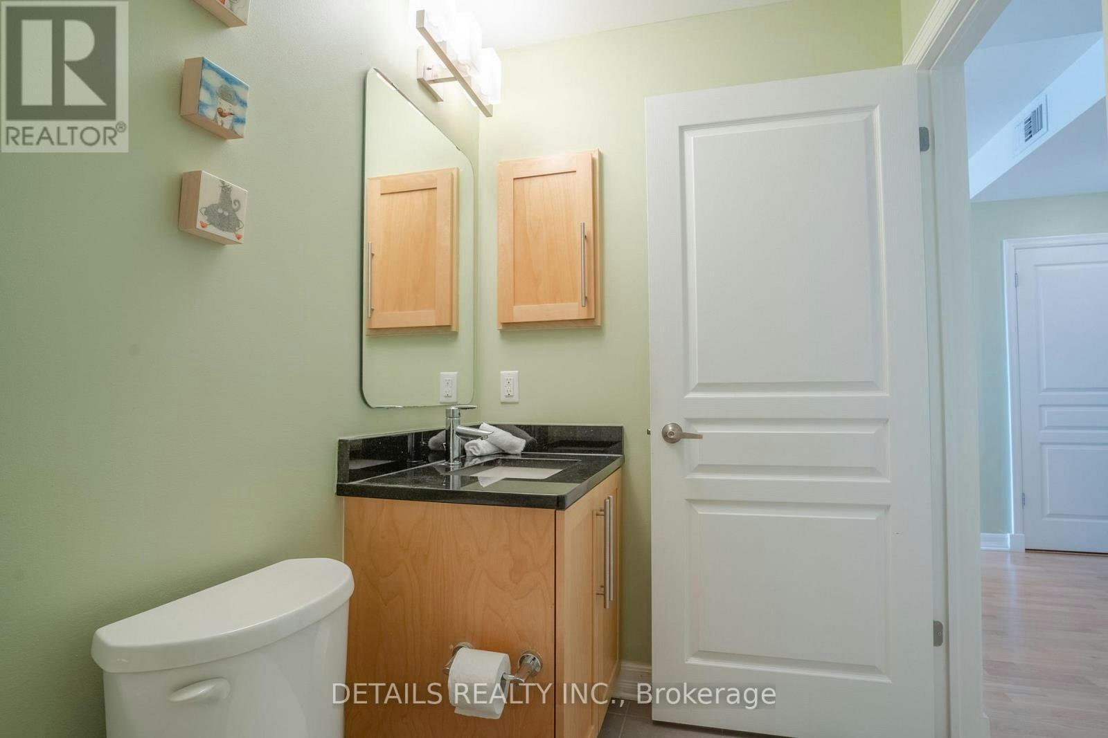 607-238 Besserer Street, Ottawa, ON, K1N 6B1 - 17