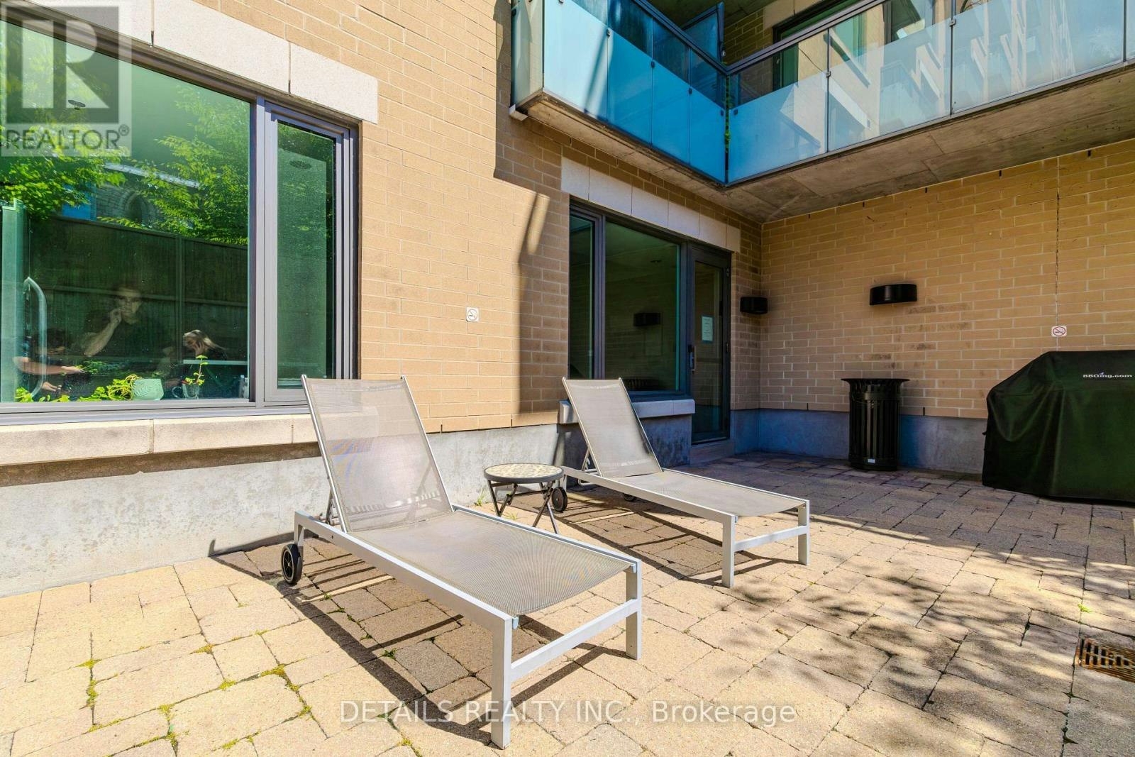 607-238 Besserer Street, Ottawa, ON, K1N 6B1 - 30