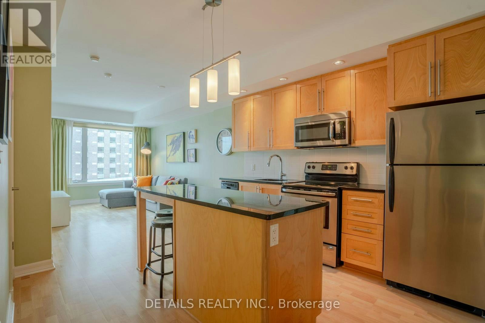 607-238 Besserer Street, Ottawa, ON, K1N 6B1 - 11