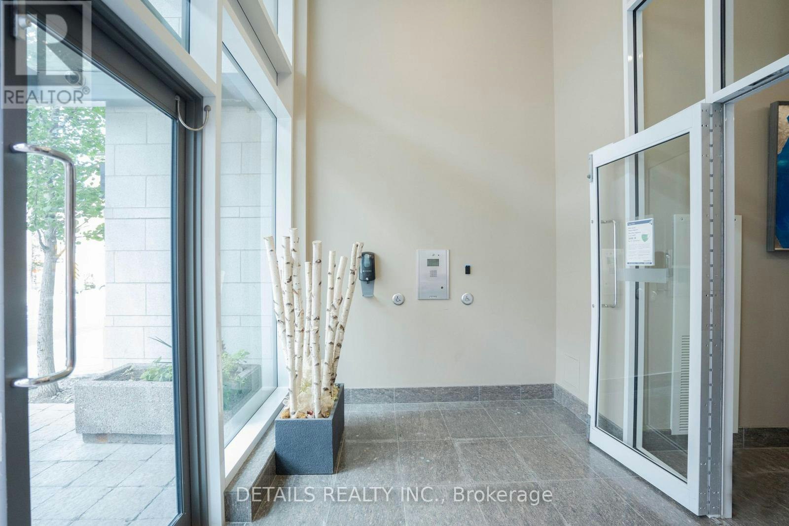 607-238 Besserer Street, Ottawa, ON, K1N 6B1 - 2