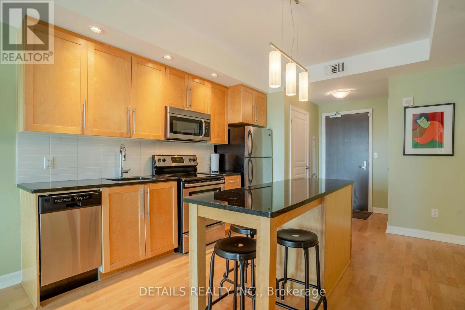 607-238 Besserer Street, Ottawa, ON, K1N 6B1 - 10