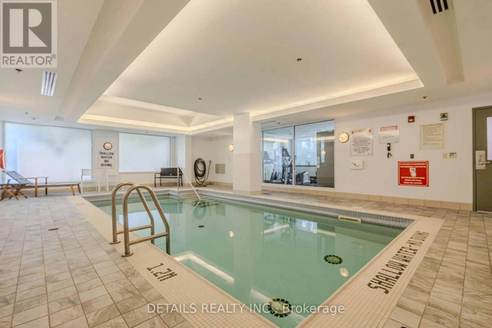 607-238 Besserer Street, Ottawa, ON, K1N 6B1 - 27