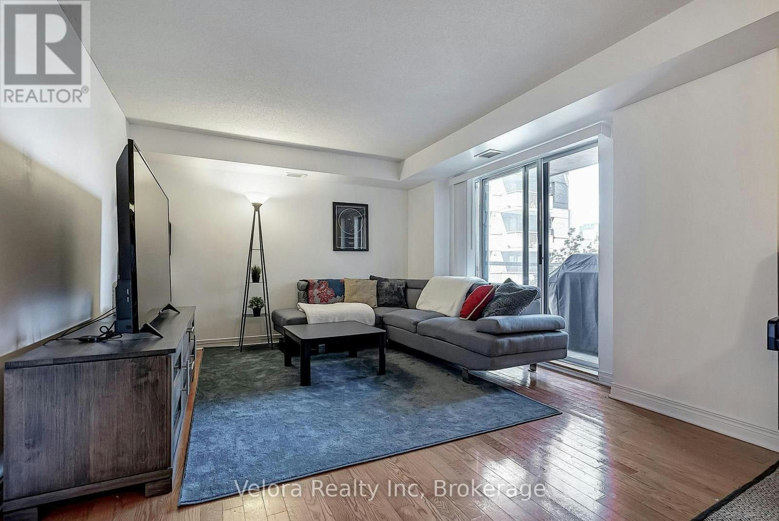 414-429 Somerset Street W, Ottawa, ON, K2P 0J4 - 7