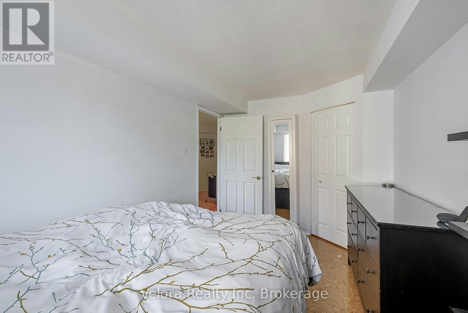 414-429 Somerset Street W, Ottawa, ON, K2P 0J4 - 13