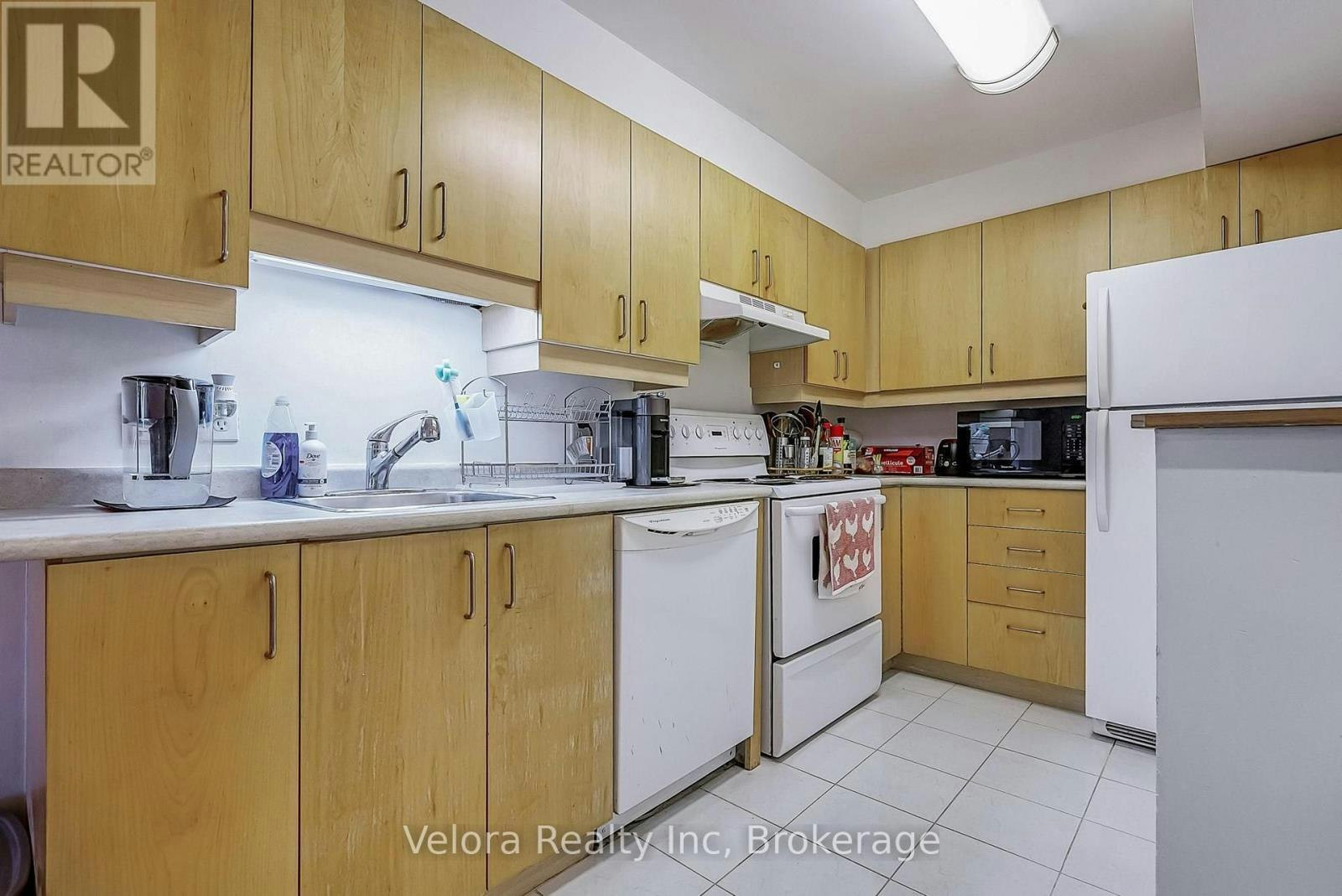 414-429 Somerset Street W, Ottawa, ON, K2P 0J4 - 9
