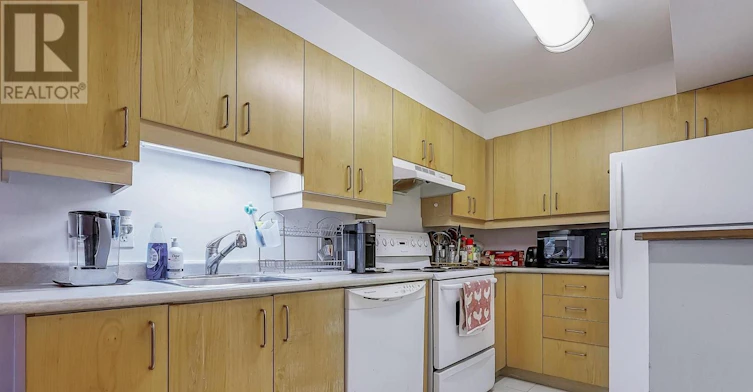 414-429 Somerset Street W, Ottawa, ON, K2P 0J4 - 9