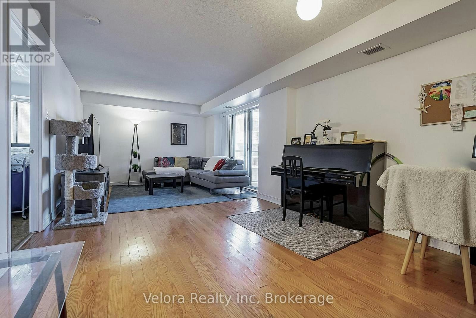414-429 Somerset Street W, Ottawa, ON, K2P 0J4 - 5