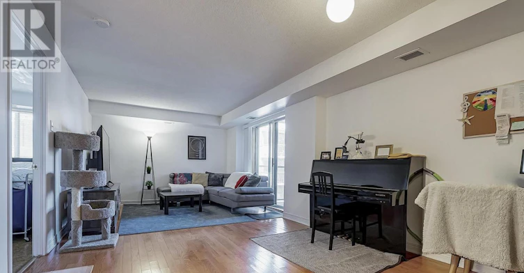 414-429 Somerset Street W, Ottawa, ON, K2P 0J4 - 5