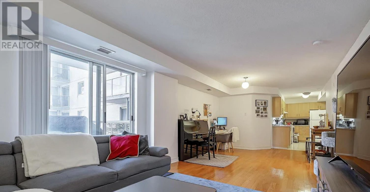 414-429 Somerset Street W, Ottawa, ON, K2P 0J4 - 6