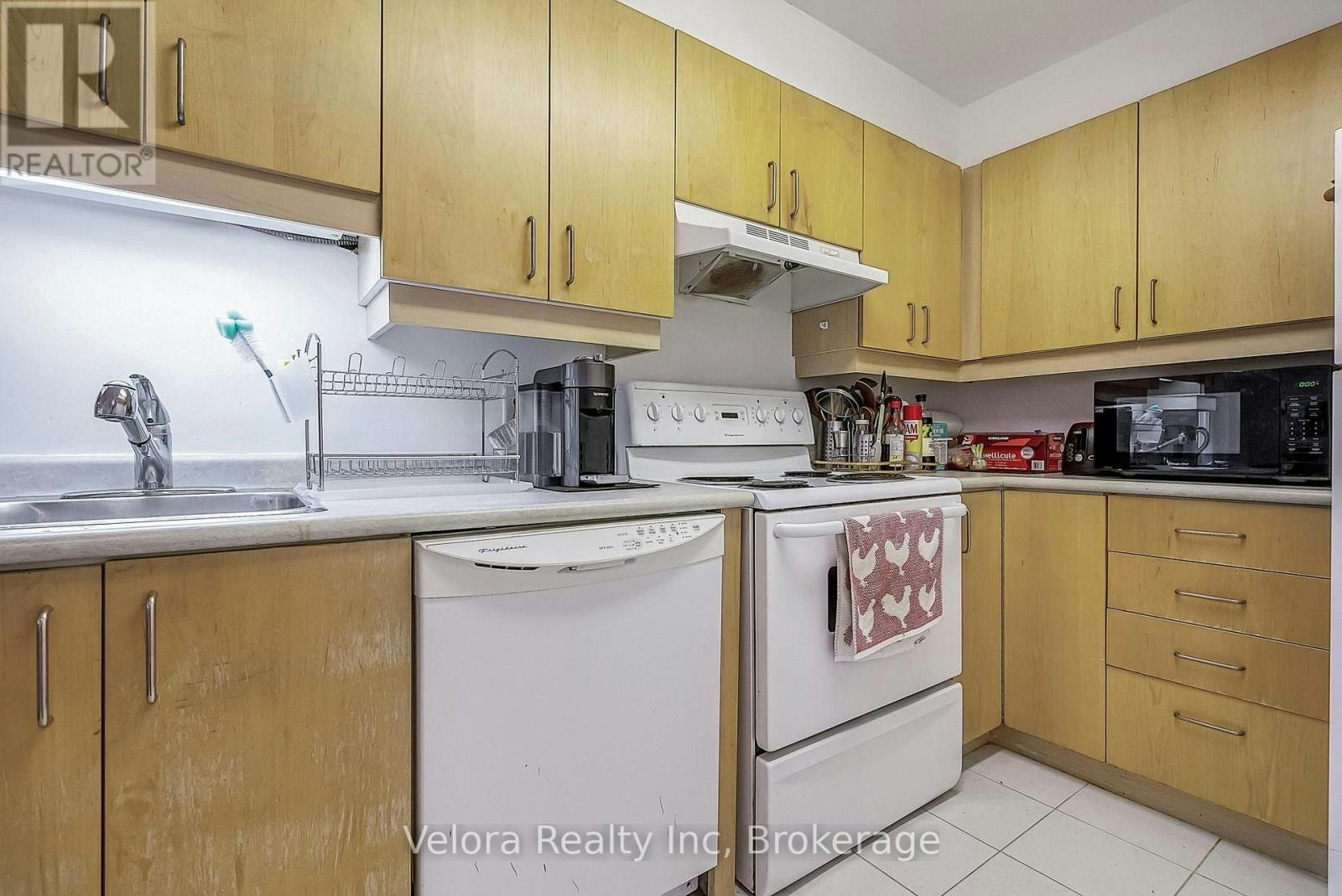 414-429 Somerset Street W, Ottawa, ON, K2P 0J4 - 11
