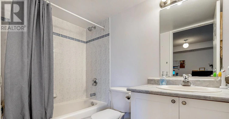 414-429 Somerset Street W, Ottawa, ON, K2P 0J4 - 14