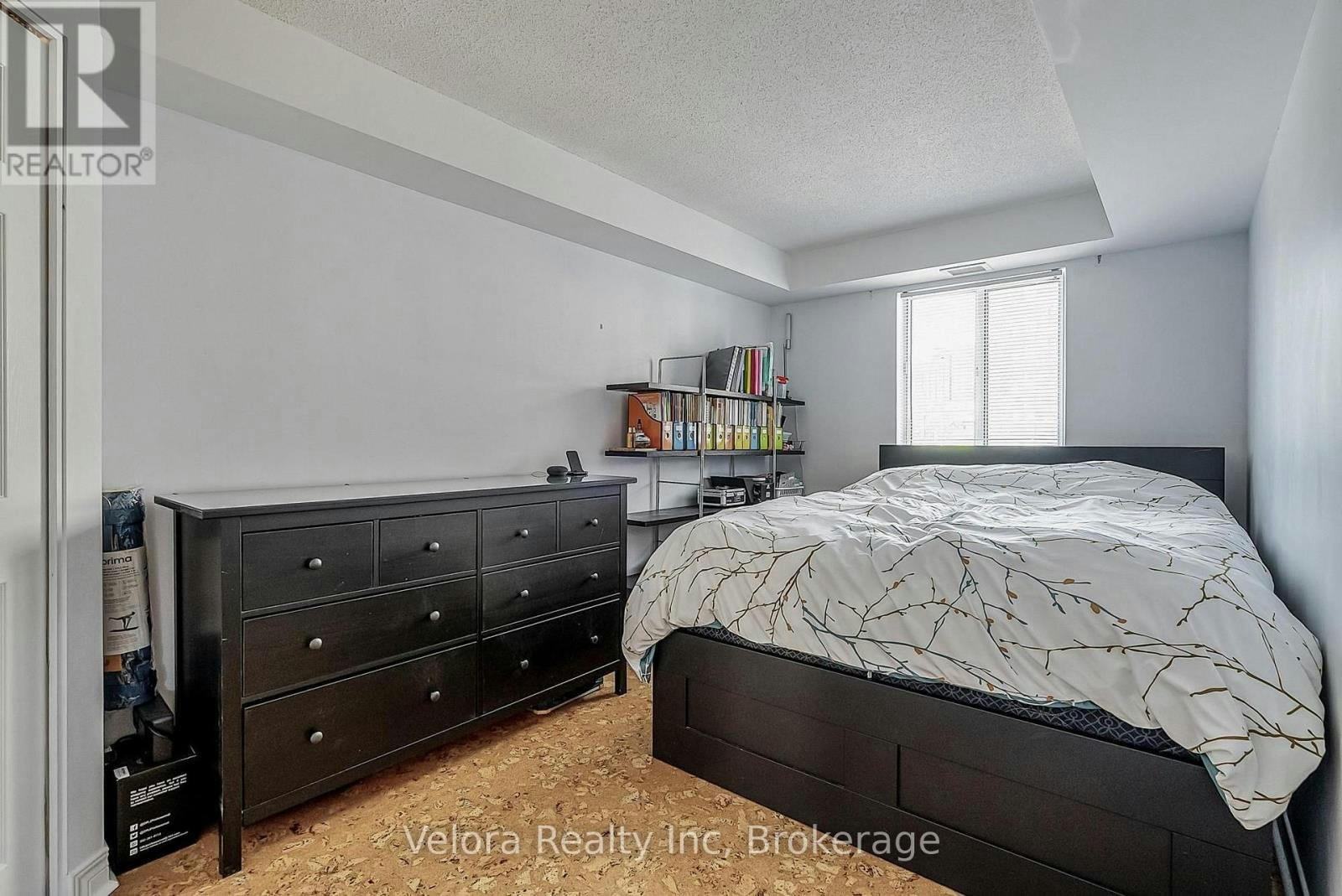 414-429 Somerset Street W, Ottawa, ON, K2P 0J4 - 12
