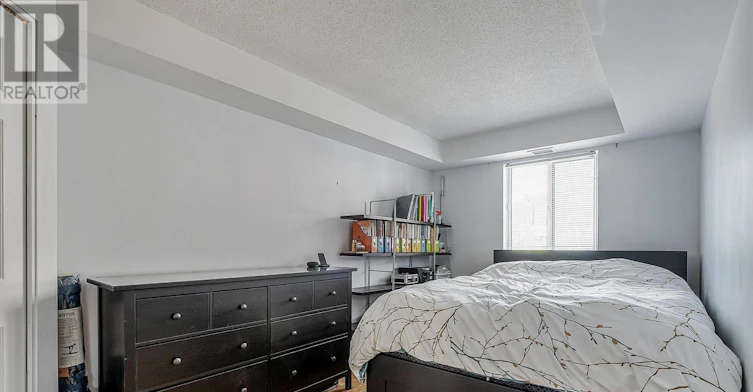 414-429 Somerset Street W, Ottawa, ON, K2P 0J4 - 12
