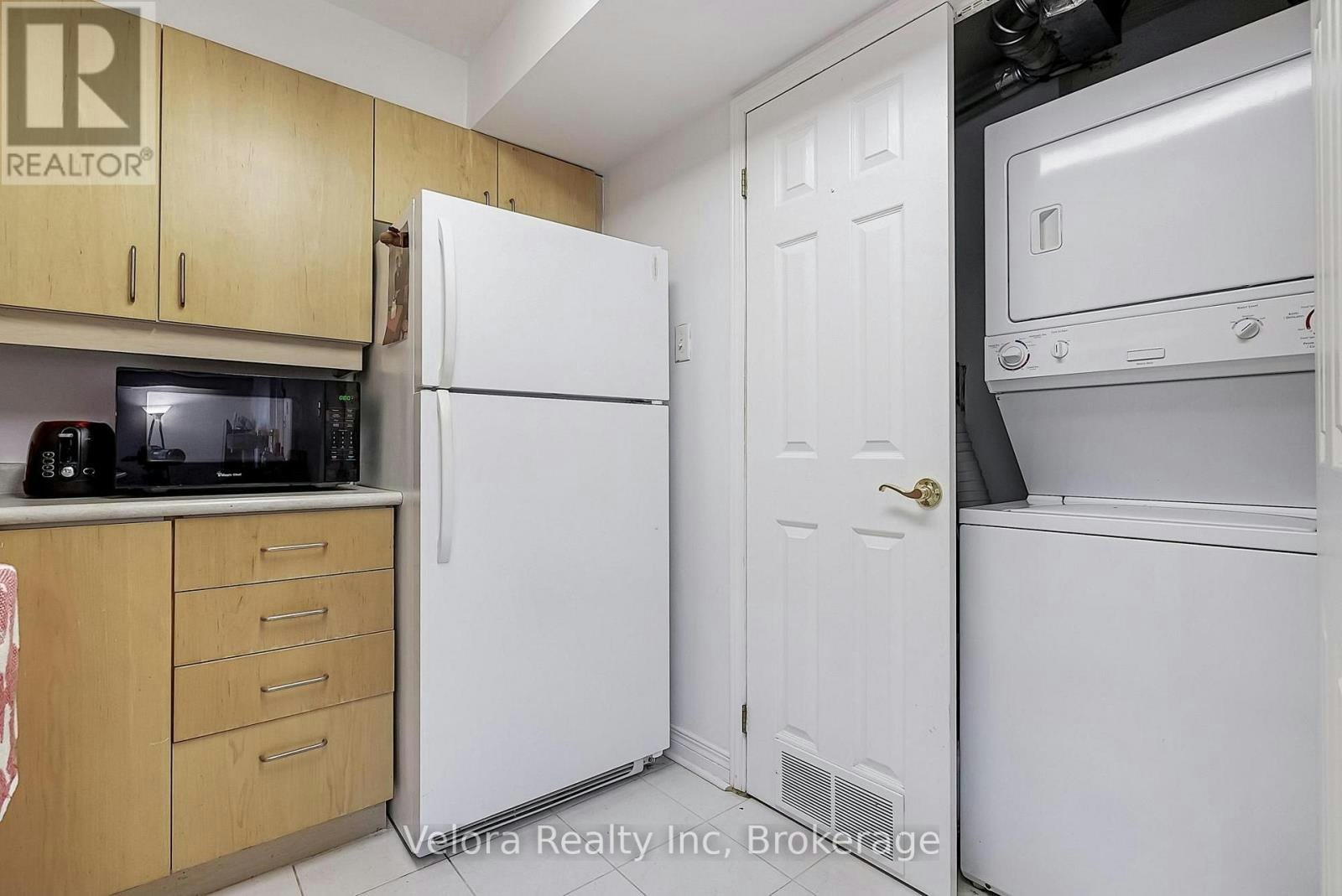 414-429 Somerset Street W, Ottawa, ON, K2P 0J4 - 8