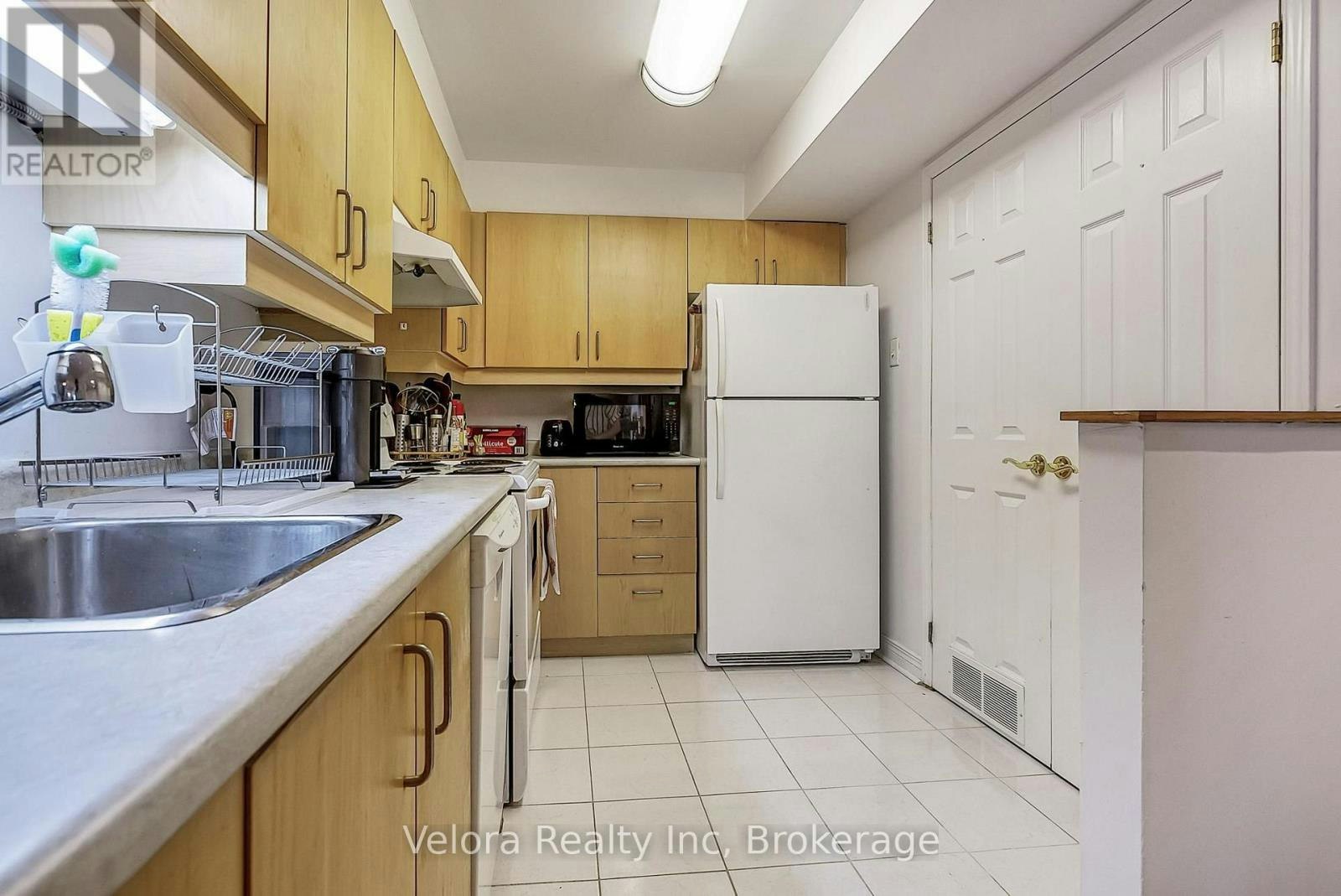 414-429 Somerset Street W, Ottawa, ON, K2P 0J4 - 10