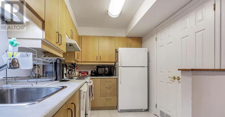 414-429 Somerset Street W, Ottawa, ON, K2P 0J4 - 10