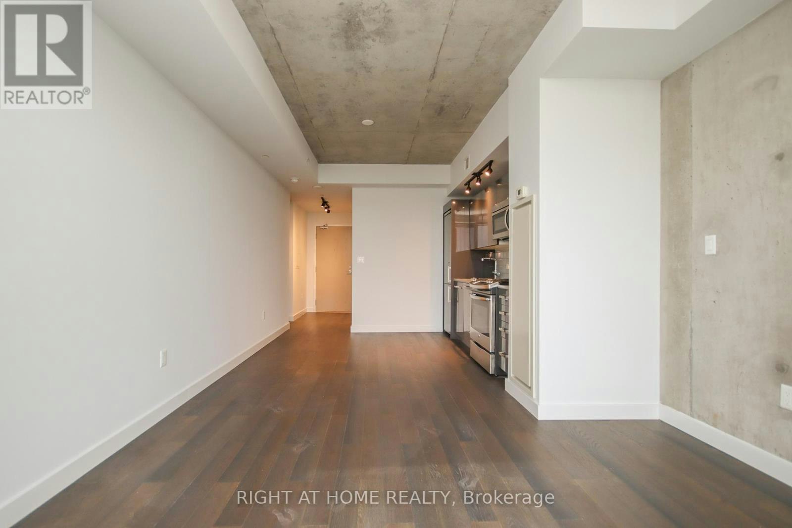 1002-224 Lyon Street, Ottawa, ON, K1R 0C1 - 8