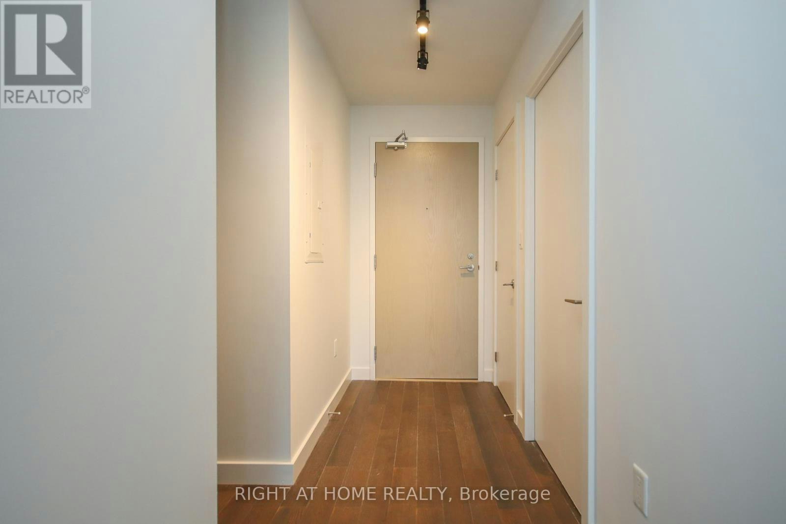 1002-224 Lyon Street, Ottawa, ON, K1R 0C1 - 3