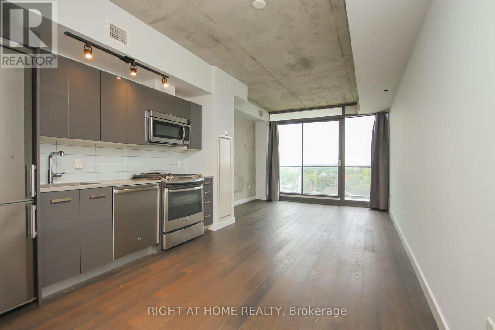 1002-224 Lyon Street, Ottawa, ON, K1R 0C1 - 4