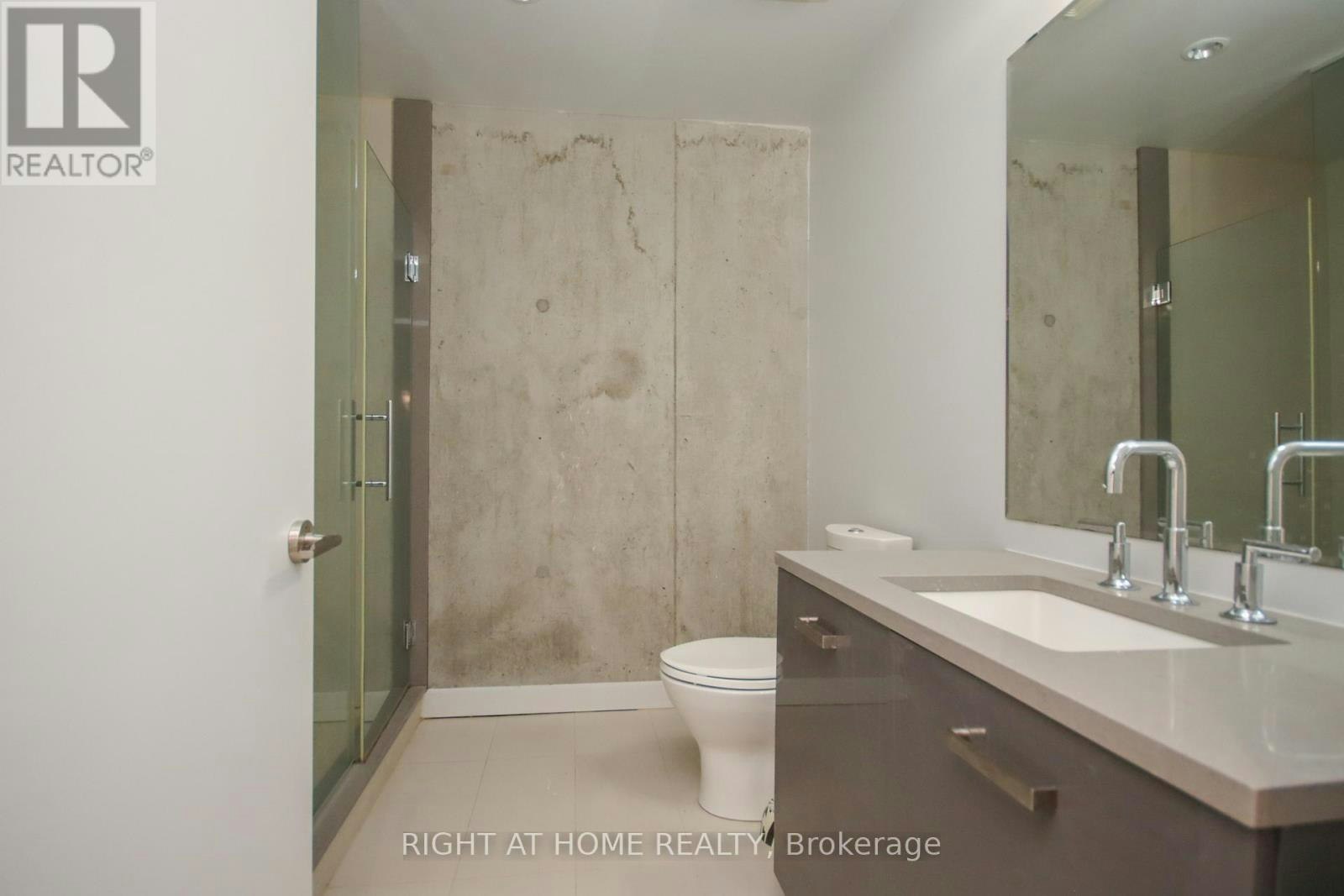 1002-224 Lyon Street, Ottawa, ON, K1R 0C1 - 12