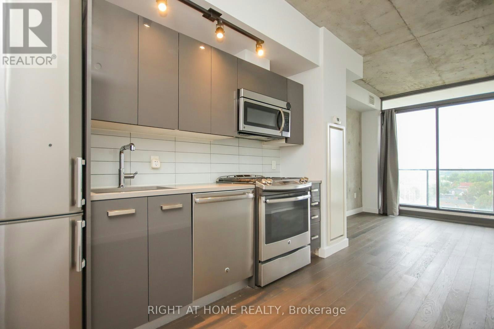 1002-224 Lyon Street, Ottawa, ON, K1R 0C1 - 6