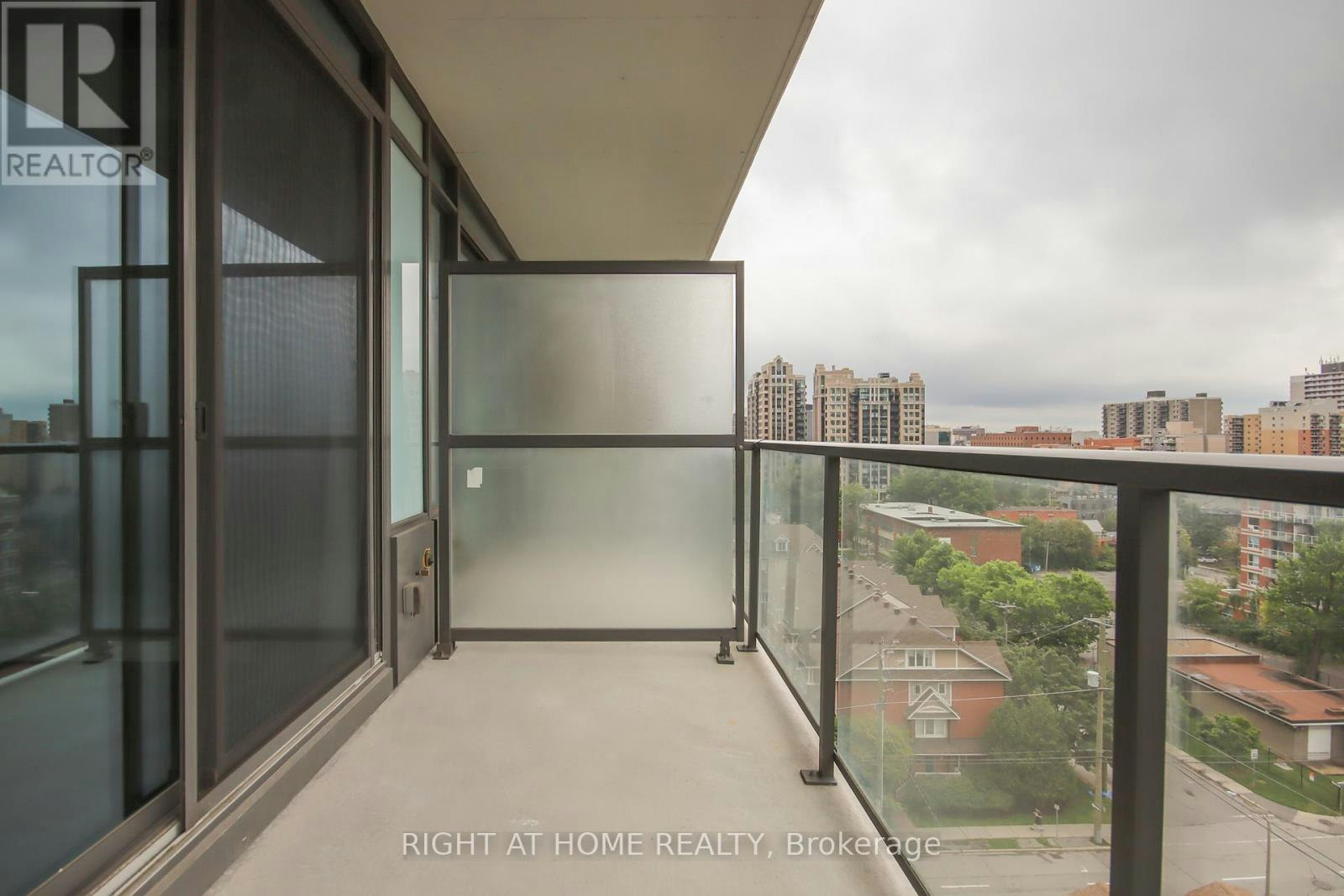 1002-224 Lyon Street, Ottawa, ON, K1R 0C1 - 14